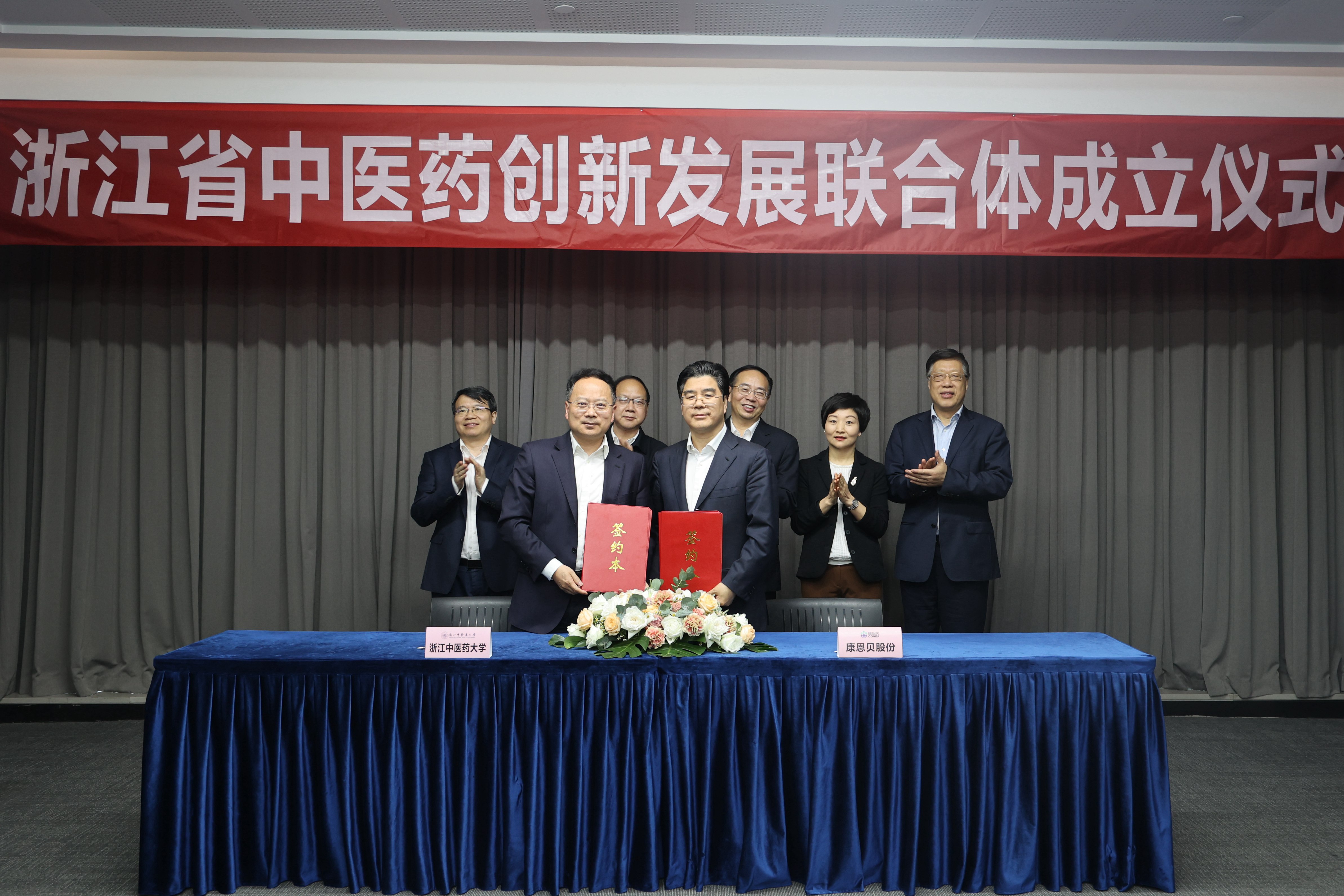 防疫保供，，，，强化继续践行初心使命