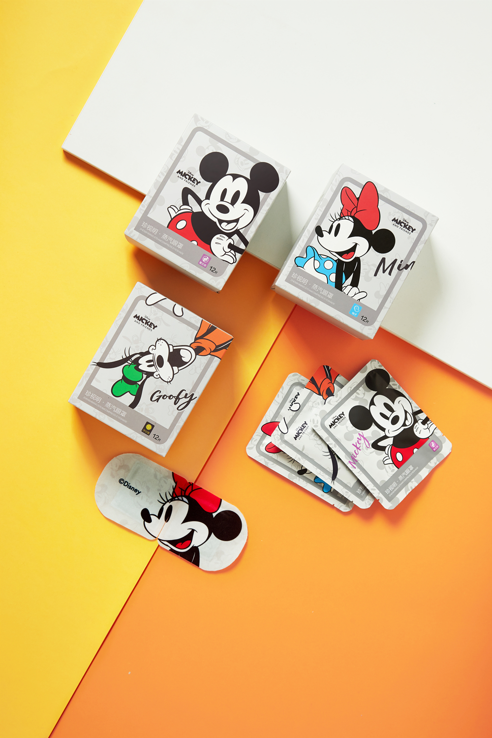 尊龙凯时-人生就是搏中国官方网站