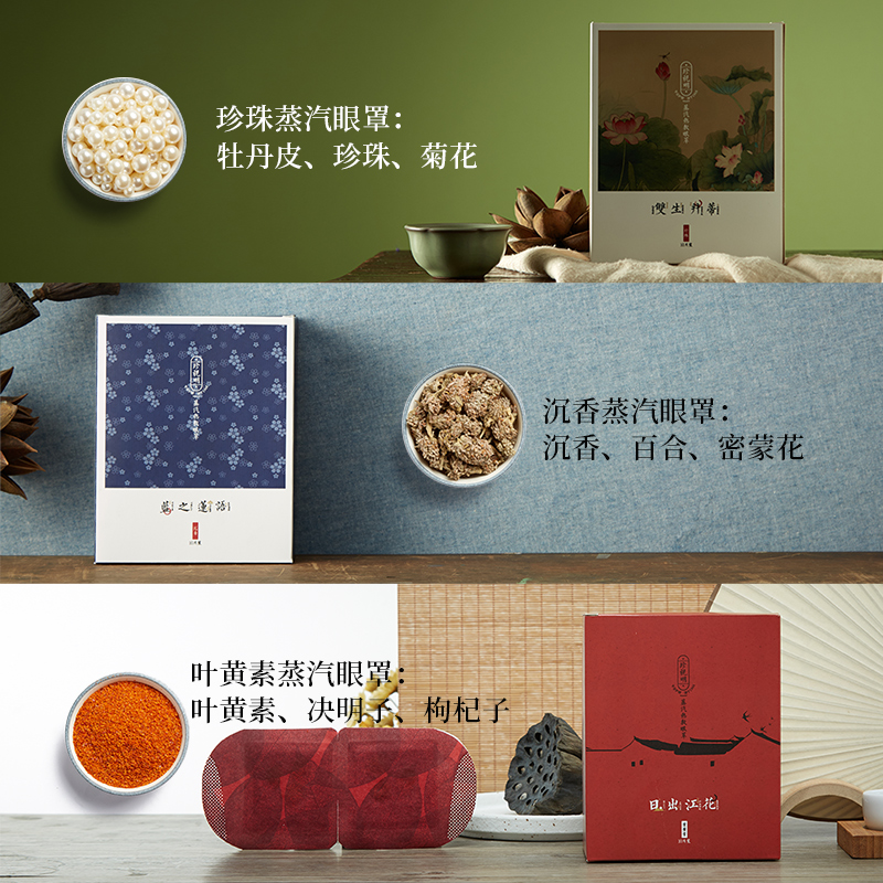 尊龙凯时-人生就是搏中国官方网站